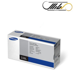 کارتریج سامسونگ MLT-D116L SAMSUNG