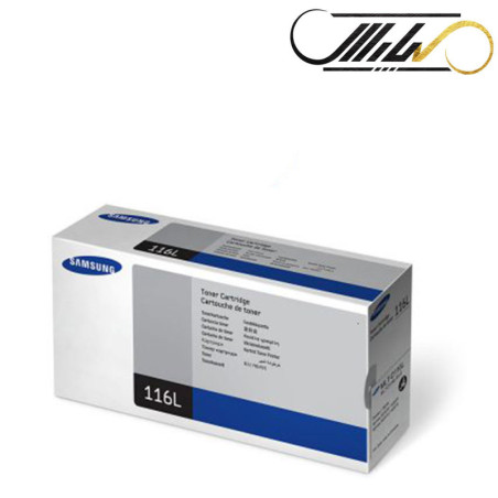 کارتریج سامسونگ MLT-D116L SAMSUNG