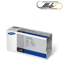 کارتریج سامسونگ MLT-D116L SAMSUNG