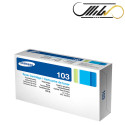 کارتریج سامسونگ MLT-D103S SAMSUNG