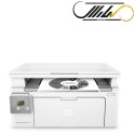 پرینتر لیزری اچ پی HP M130a