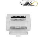 پرینتر لیزری اچ پی HP M102w