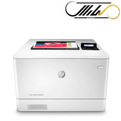 پرینتر لیزری اچ پی HP M454dn