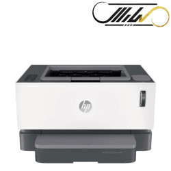 پرینتر لیزری اچ پی HP 1000w