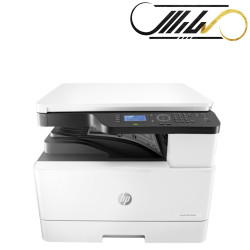 پرینتر لیزری اچ پی HP M436n