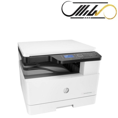 پرینتر لیزری اچ پی HP M436n