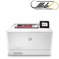 پرینتر لیزری اچ پی HP M454dw