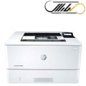 پرینتر لیزری اچ پی HP M404dn