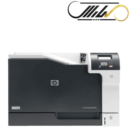 پرینتر لیزری اچ پی HP CP5225n