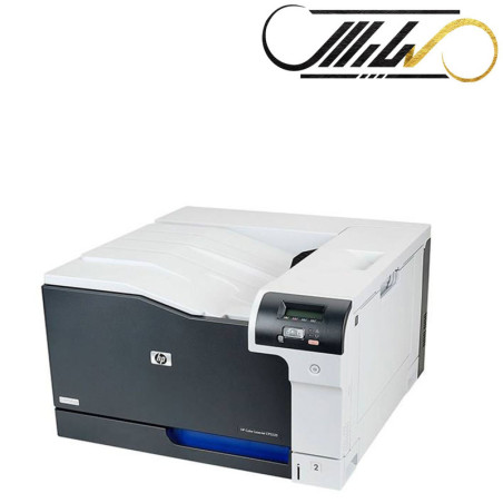 پرینتر لیزری اچ پی HP CP5225n