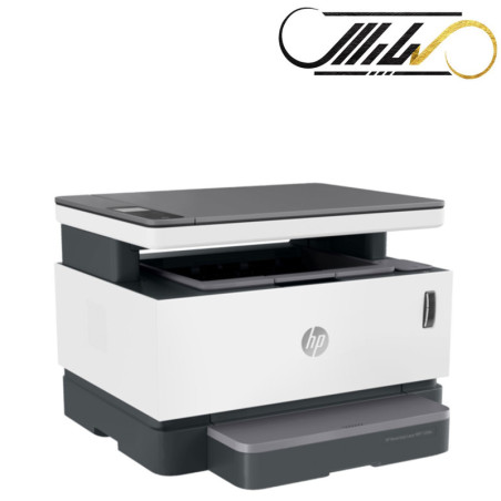 پرینتر لیزری اچ پی HP 1200a