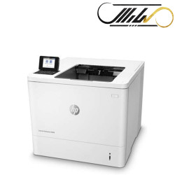 پرینتر لیزری اچ پی HP LaserJet M255DW
