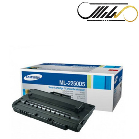 کارتریج سامسونگ ML-2250D5 SAMSUNG