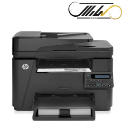 پرینتر لیزری اچ پی HP LaserJet Pro MFP M225
