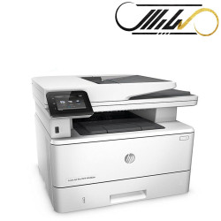 پرینتر لیزری اچ پی HP LaserJet Pro MFP M426fdn