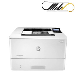 پرینتر لیزری اچ پی HP M404dn