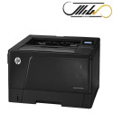 پرینتر لیزری اچ پی HP LaserJet M706
