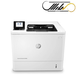 پرینتر لیزری اچ پی HP LaserJet Enterprise M609dn