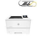 پرینتر لیزری اچ پی HP LaserJet M501dn