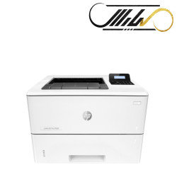 پرینتر لیزری اچ پی HP LaserJet M501dn