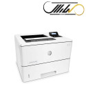 پرینتر لیزری اچ پی HP LaserJet M501dn