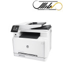 پرینتر لیزری اچ پی HP M277dw