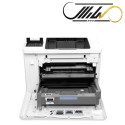 پرینتر لیزری اچ پی HP LaserJet Enterprise M607dn