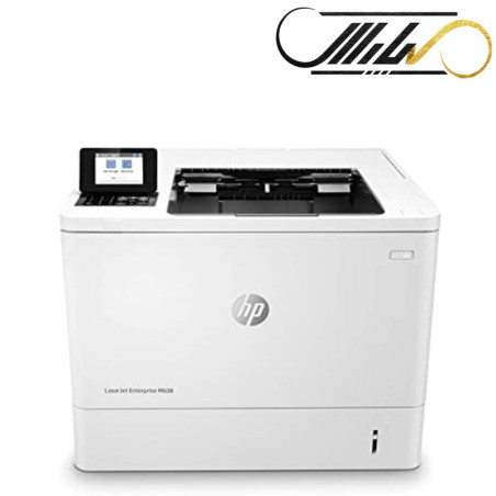پرینتر لیزری اچ پی HP LaserJet M255DW