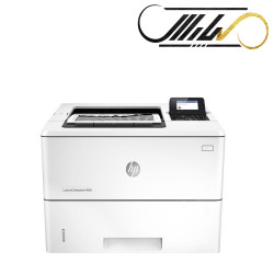 پرینتر لیزری اچ پی HP LaserJet Enterprise M506dn