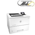 پرینتر لیزری اچ پی HP LaserJet Enterprise M506dn