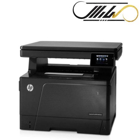 پرینتر لیزری اچ پی HP LaserJet M435