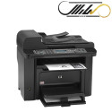 پرینتر لیزری اچ پی HP LaserJet M435