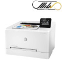 پرینتر لیزری اچ پی HP LaserJet M255DW
