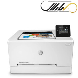 پرینتر لیزری اچ پی HP LaserJet M255DW