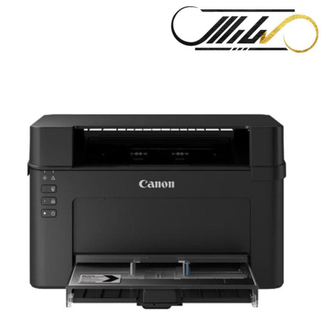 پرینتر لیزری Canon LBP112
