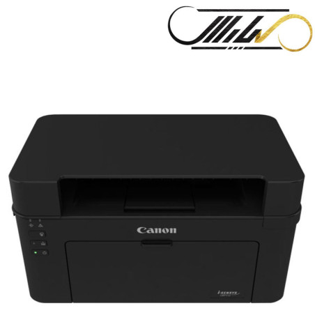 پرینتر لیزری Canon Mf112