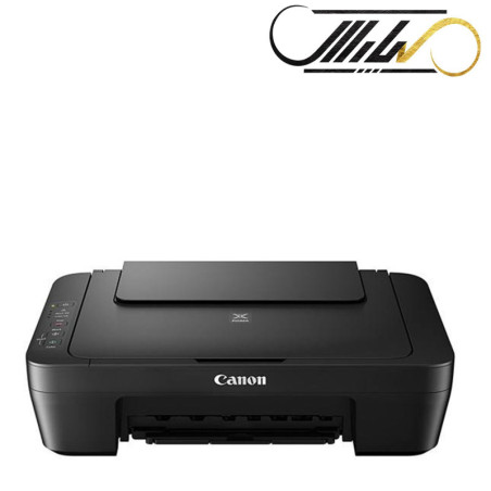 پرینتر Canon 2545s