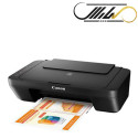 پرینتر Canon 2545s