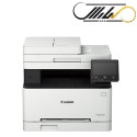 پرینتر لیزری Canon MF643Cdw