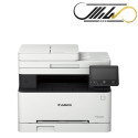 پرینتر لیزری Canon MF645Cx