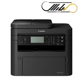 پرینتر لیزری Canon MF264dw