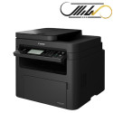پرینتر لیزری Canon MF264dw