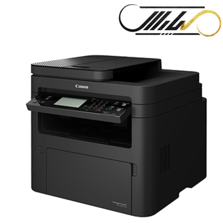 پرینتر لیزری Canon MF264dw