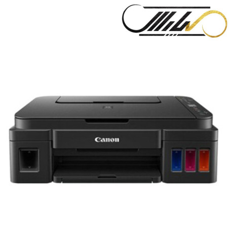پرینتر Canon G3411