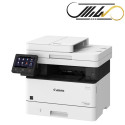 پرینتر لیزری Canon MF443dw