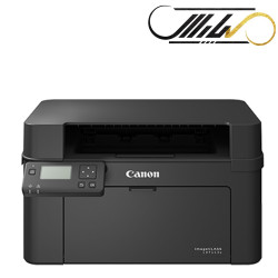 پرینتر لیزری Canon LBP113W
