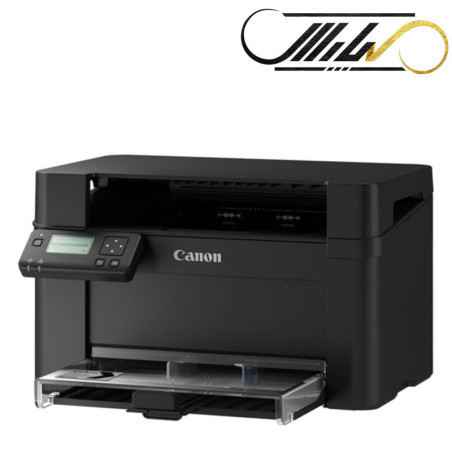 پرینتر لیزری Canon LBP113W