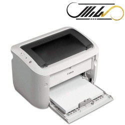 پرینتر لیزری Canon LBP6030w