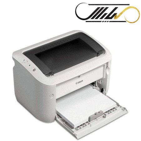 پرینتر لیزری Canon LBP6030w