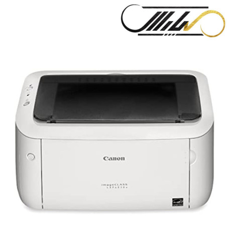 پرینتر لیزری Canon LBP6030w